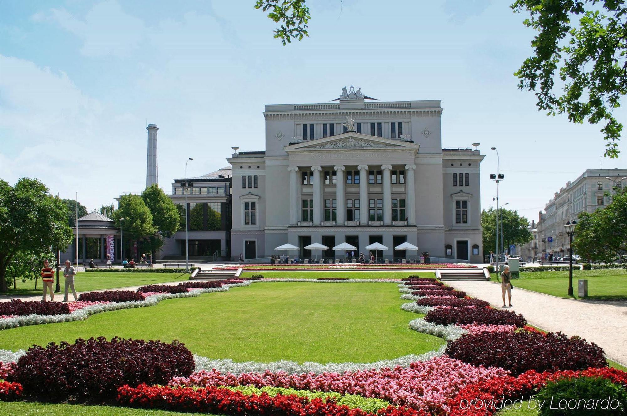 Отель Grand Palace - Small Luxury Of The World 5*