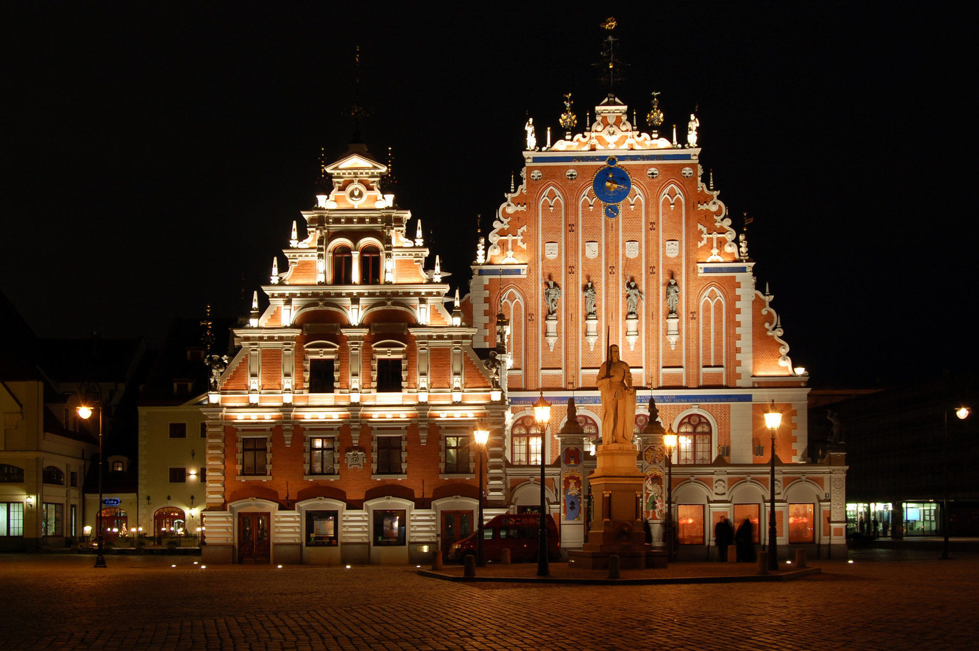 Hotel Grand Palace - Small Luxury Of The World