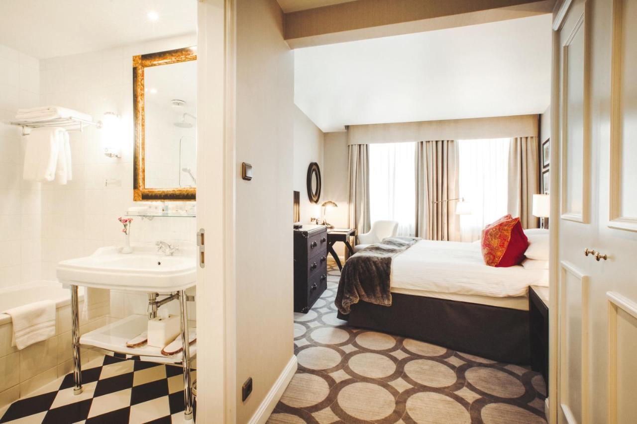 Grand Palace - Small Luxury Of The World 5*