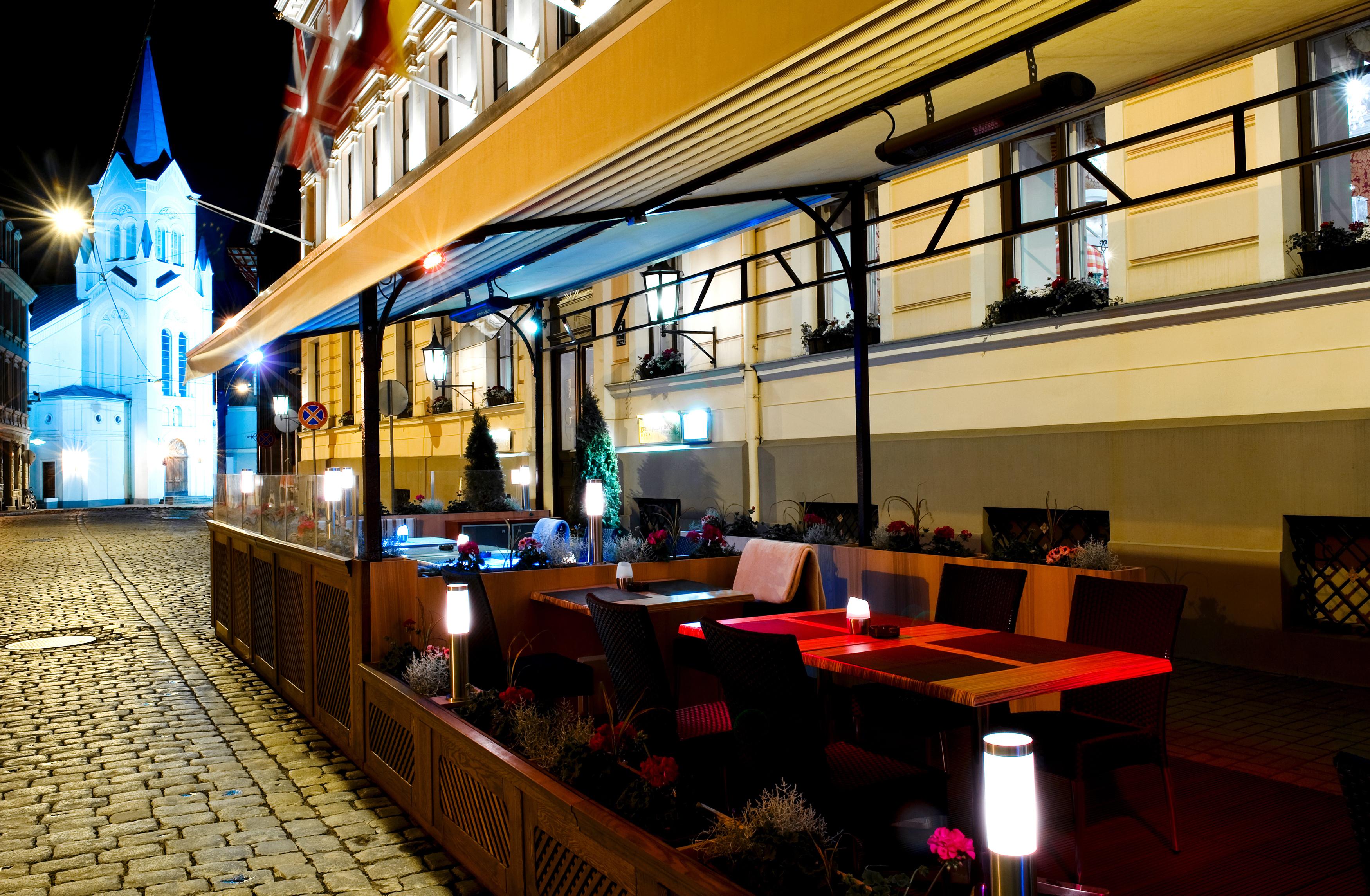 Отель Grand Palace - Small Luxury Of The World 5*