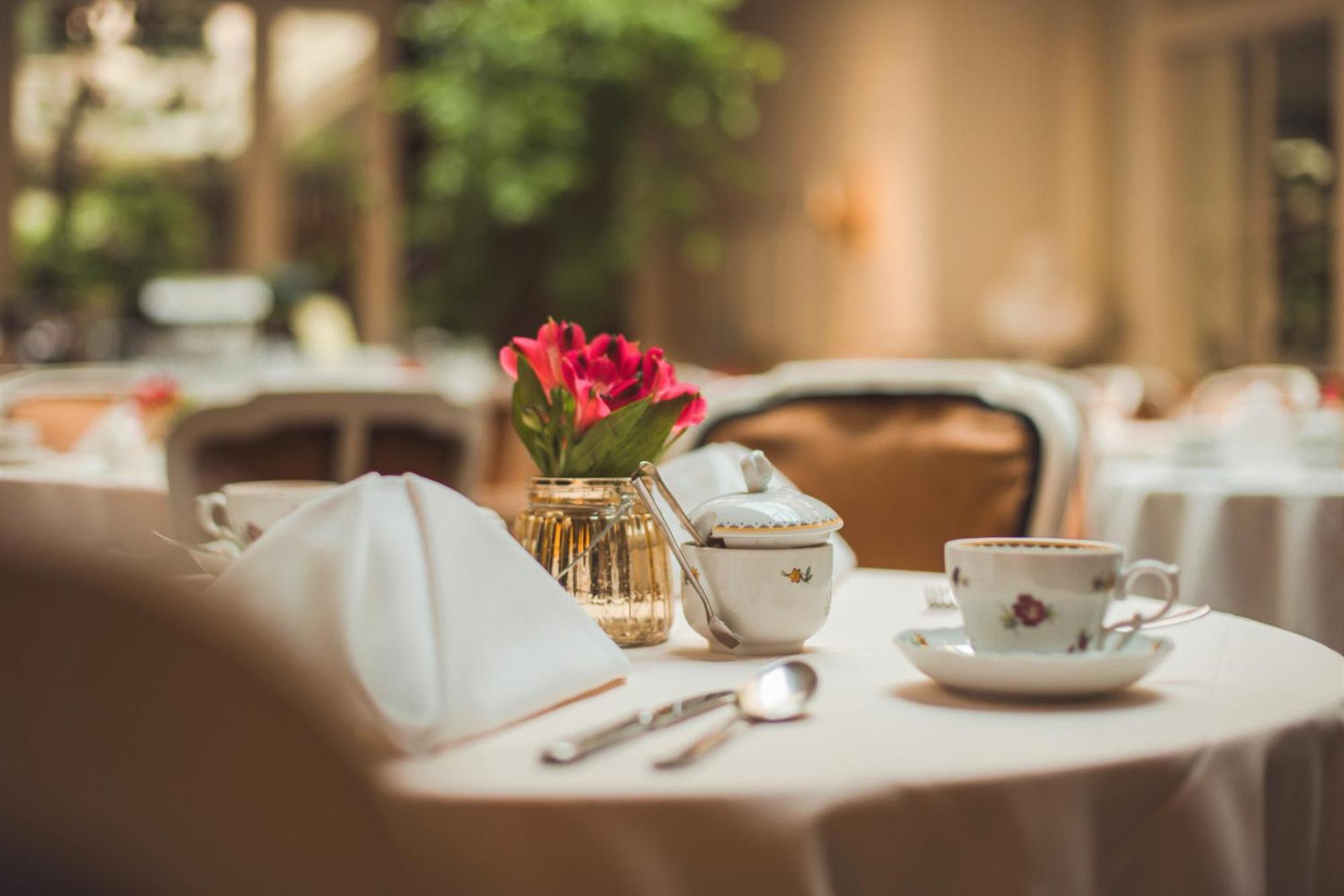 Отель Grand Palace - Small Luxury Of The World